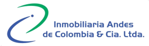 Inmobiliaria Andes de Colombia